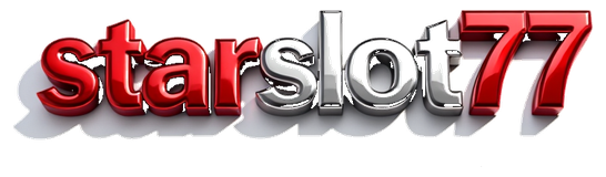 starslot77