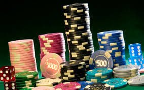 starslot77 Boom City betting interface with grid selection, odds display, and live result notification