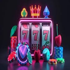 Live Cambodia Pools dealer table with real-time card draw on mobile screen