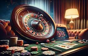 Number Prediction draw interface on starslot77 mobile app showing number grid and results