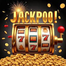 starslot77 Number Prediction pool selection screen showing multiple draw types and odds