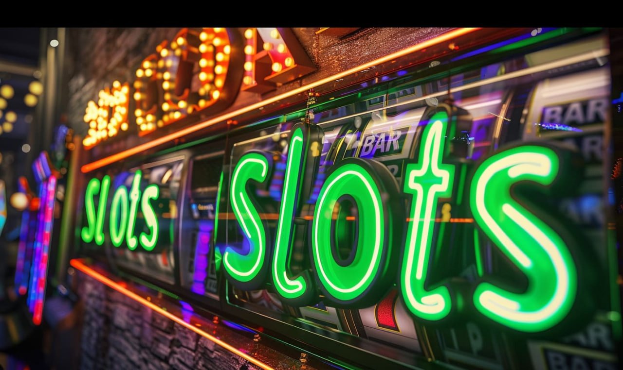 Wild Coaster live number-draw interface on starslot77 mobile screen